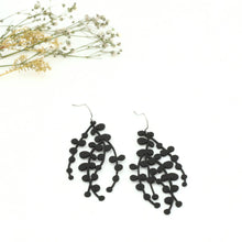 Load image into Gallery viewer, Baby's Breath Dangles