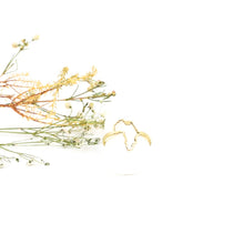 Load image into Gallery viewer, Africa Ring