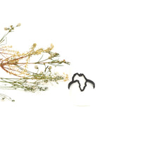 Load image into Gallery viewer, Africa Ring