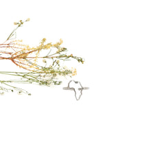 Load image into Gallery viewer, Africa Ring