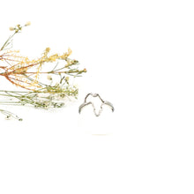 Load image into Gallery viewer, Africa Ring