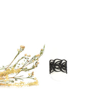 Load image into Gallery viewer, Aloe Ring