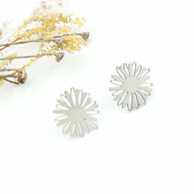 Load image into Gallery viewer, Blossom Studs
