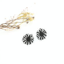 Load image into Gallery viewer, Blossom Studs
