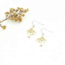 Load image into Gallery viewer, Aloe Earrings
