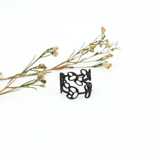 Load image into Gallery viewer, Lavender Ring

