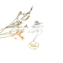 Load image into Gallery viewer, Poppy Choker
