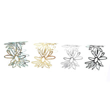 Load image into Gallery viewer, Daisy Cuff

