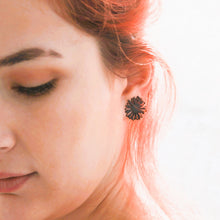 Load image into Gallery viewer, Blossom Studs
