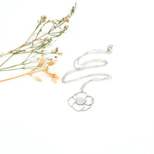 Load image into Gallery viewer, Poppy Choker
