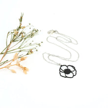 Load image into Gallery viewer, Poppy Choker
