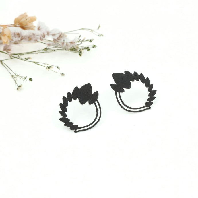 Hess Hoops