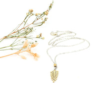 Load image into Gallery viewer, Seaweed Choker
