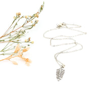 Load image into Gallery viewer, Seaweed Choker
