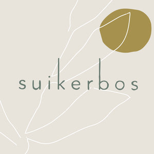 SuikerbosJewellery