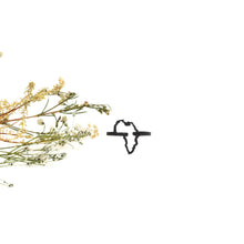 Load image into Gallery viewer, Africa Ring
