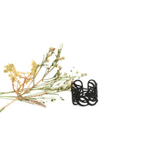 Load image into Gallery viewer, Aloe Ring
