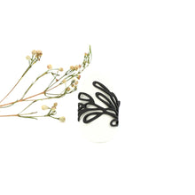 Load image into Gallery viewer, Fern Ring
