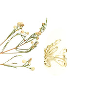 Load image into Gallery viewer, Fern Ring
