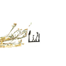 Load image into Gallery viewer, Field of Flowers Ring

