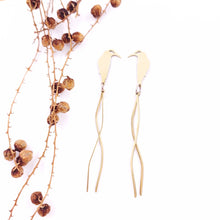 Load image into Gallery viewer, Sugarbird Stud Earrings
