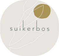 SuikerbosJewellery