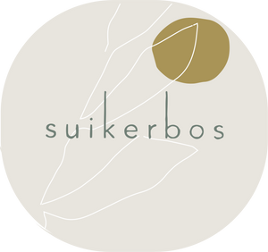 SuikerbosJewellery