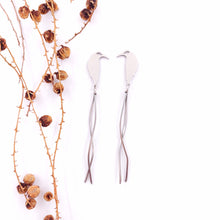 Load image into Gallery viewer, Sugarbird Stud Earrings
