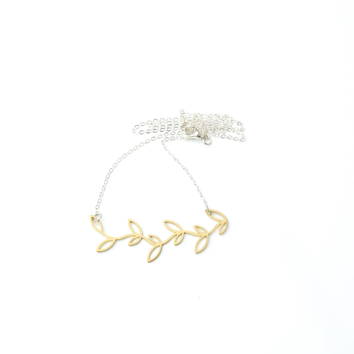 Vine Choker