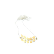 Plant Choker