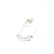 Plant Choker