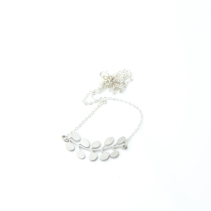 Plant Choker