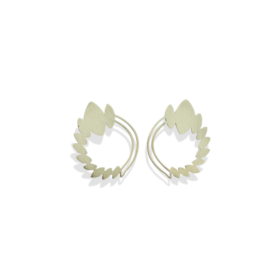 Hess Hoops