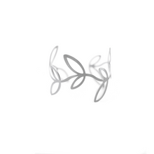 Load image into Gallery viewer, Vine Cuff
