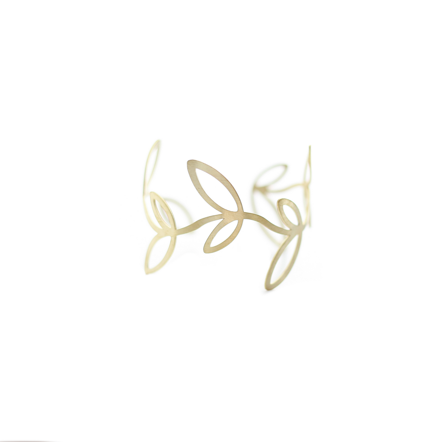 Vine Cuff