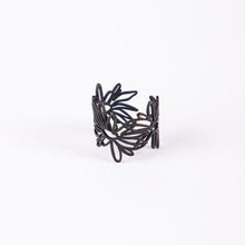 Load image into Gallery viewer, Daisy Ring
