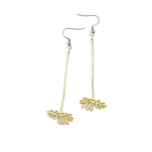 Load image into Gallery viewer, Daisy Earrings
