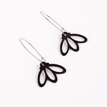 Load image into Gallery viewer, Petal Earrings
