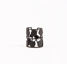 Load image into Gallery viewer, Wild Berry Ring
