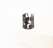 Load image into Gallery viewer, Wild Berry Ring
