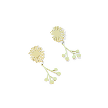 Load image into Gallery viewer, Sprouting Daisy
